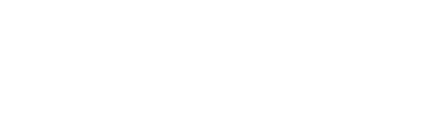 CJ Appliances