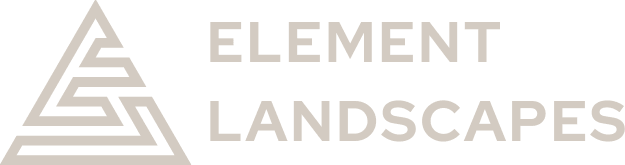 Element Landscapes