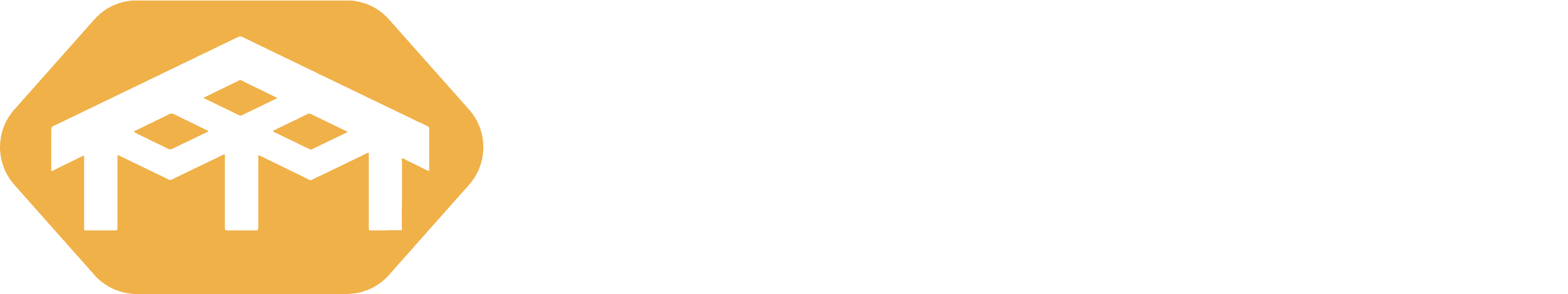 Makers Mark Joinery