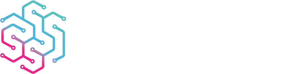 Teens in AI