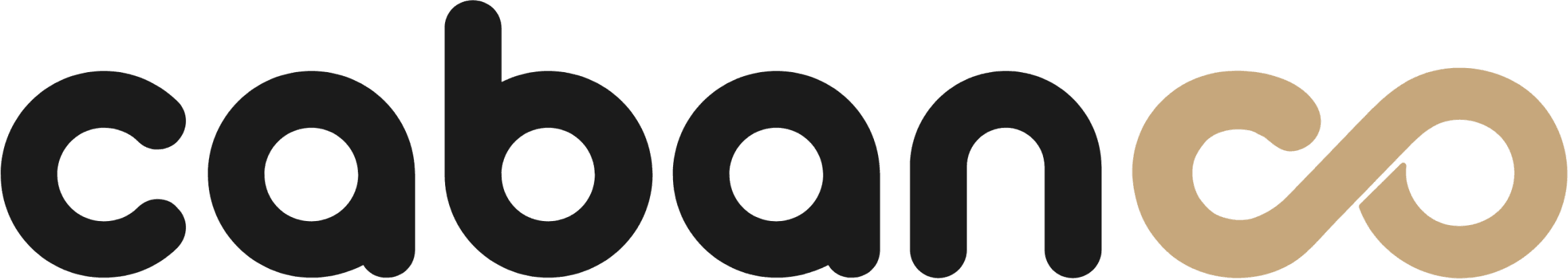 Cabanco