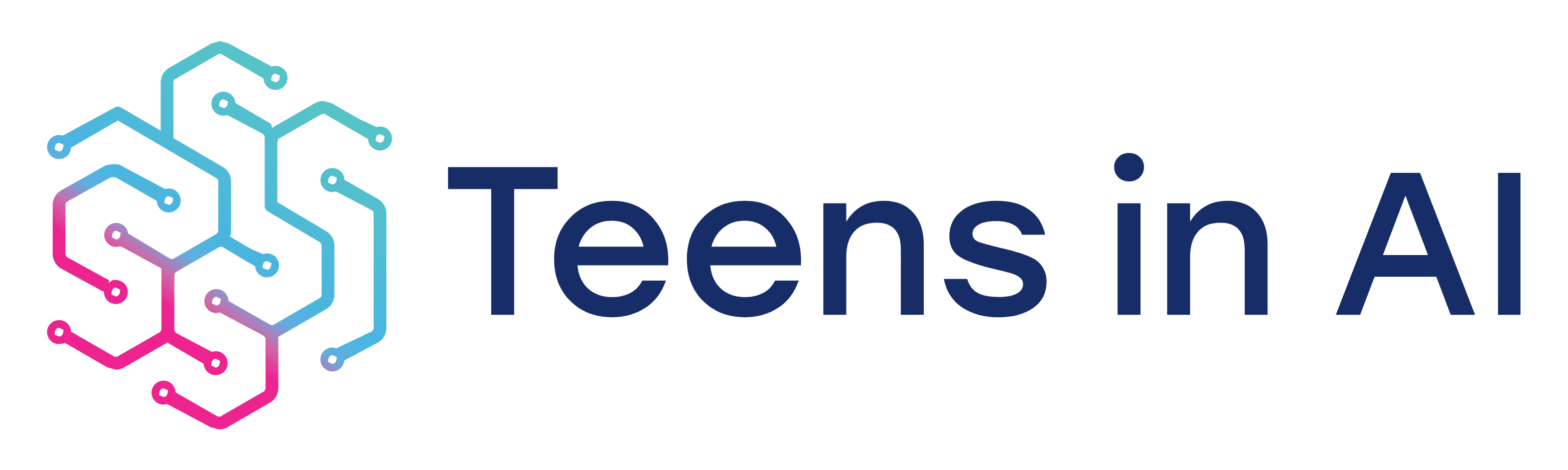 Teens in AI