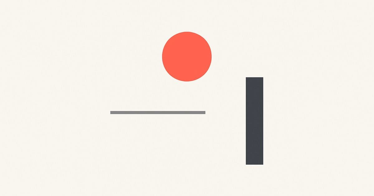 How to Automate Customer Support with AI (Without Losing the Human Touch)