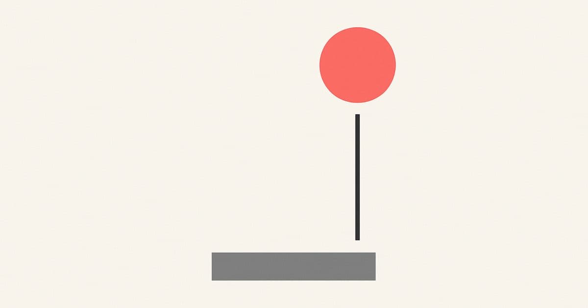 What Is AI Automation? A Plain-English Guide for Business Owners
