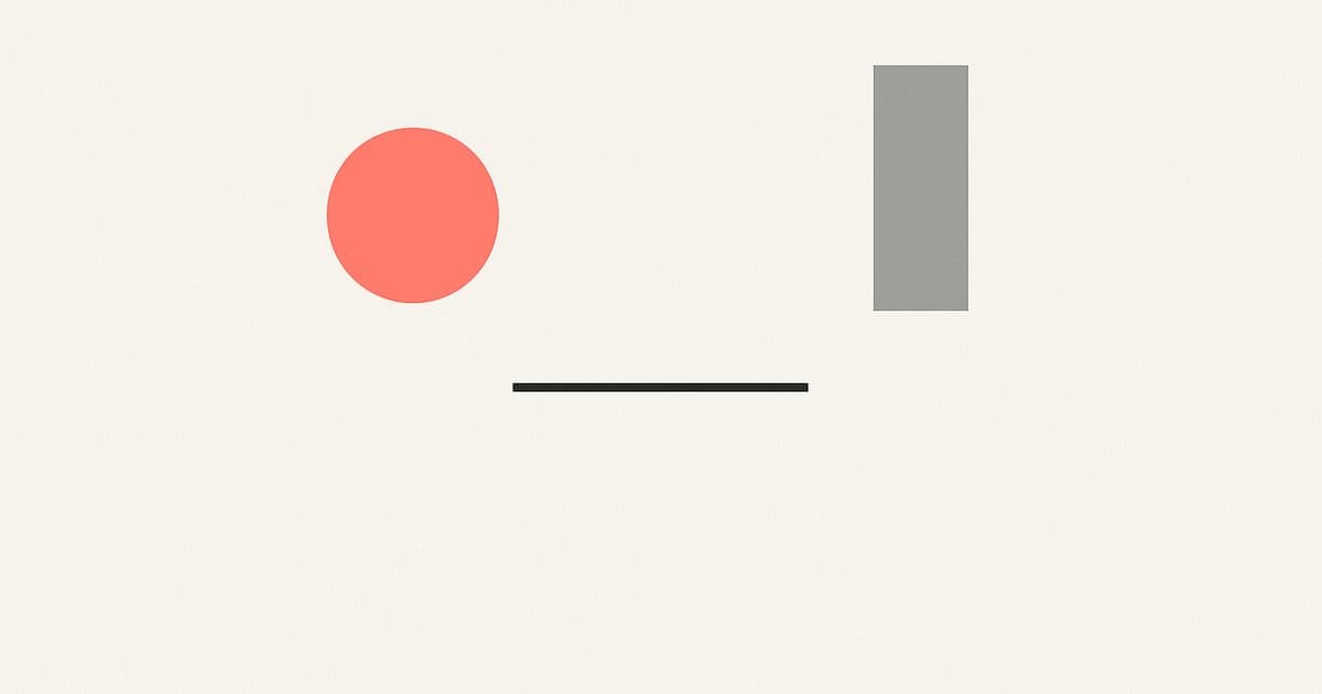 What Is Generative Engine Optimisation (GEO)?