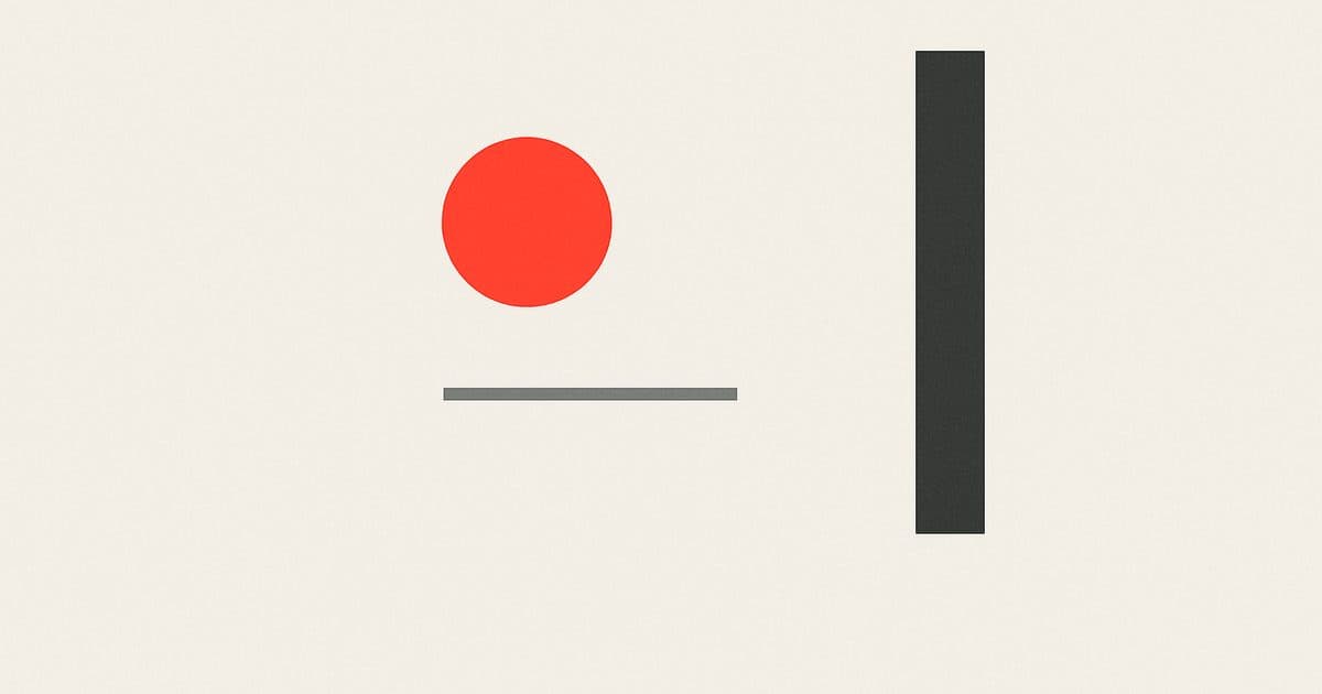 WordPress vs Webflow: Which Is Better for SEO in 2026?