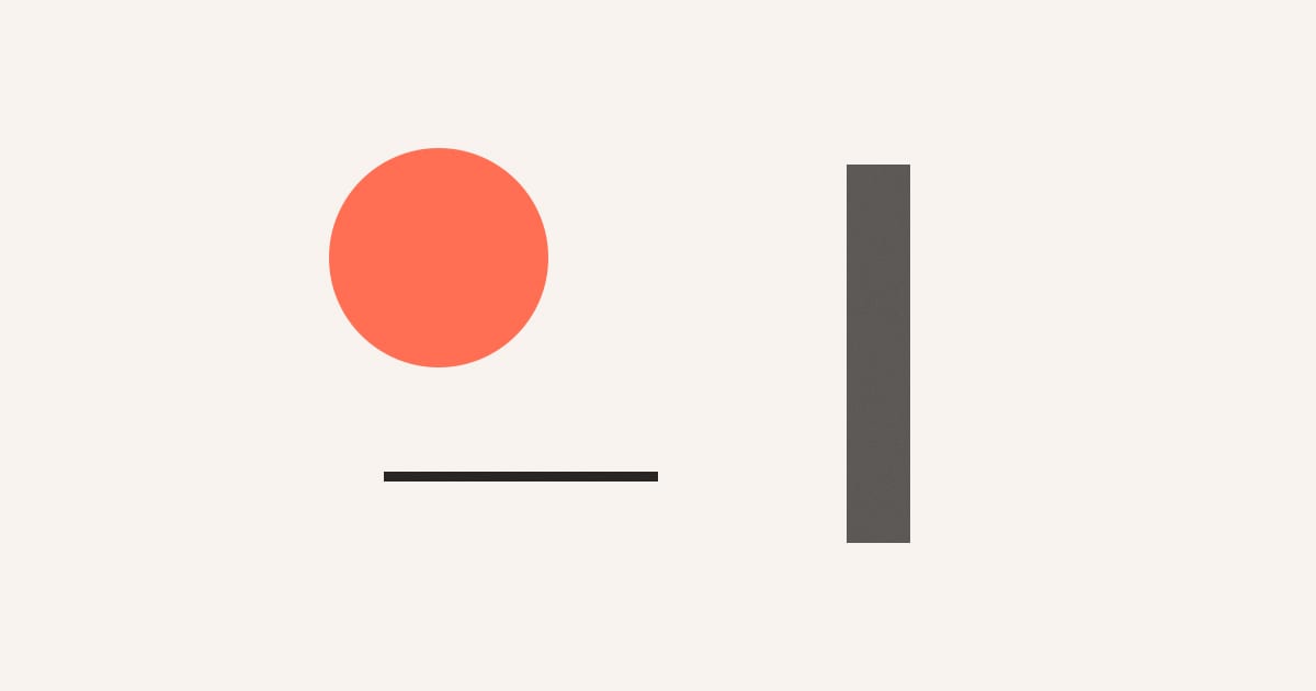 How to Build a Website With AI (and When You Shouldn't)