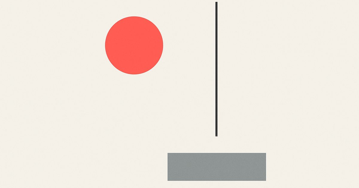 How to Get Your Business Cited by ChatGPT and AI Search