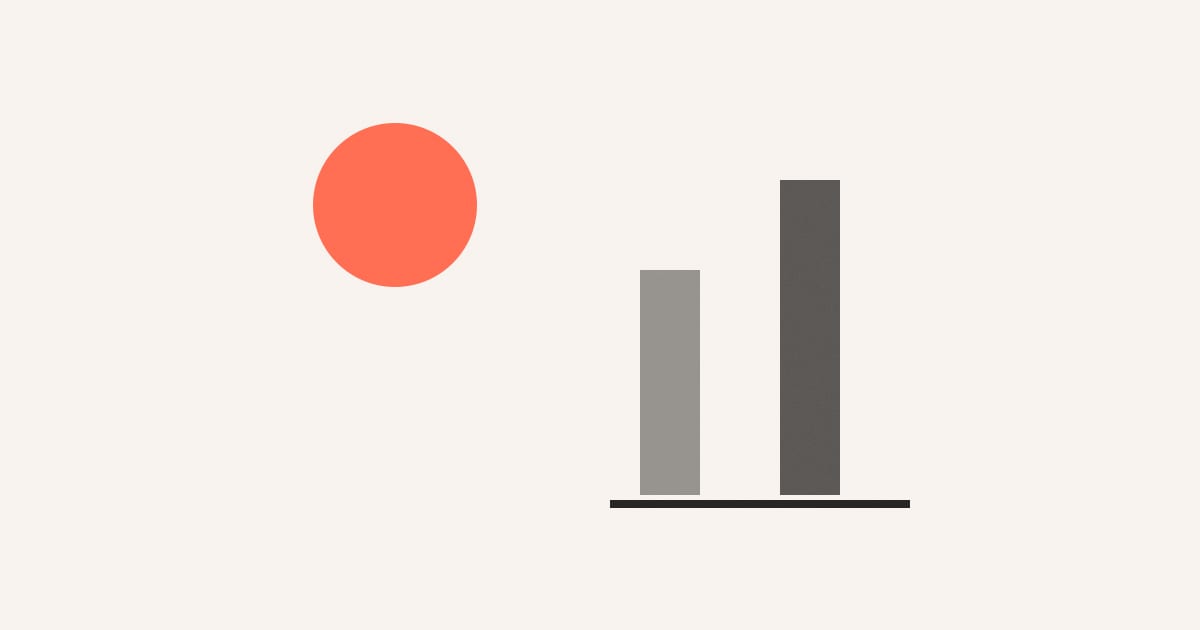 Next.js vs WordPress: Which Is Right for Your Business Website?